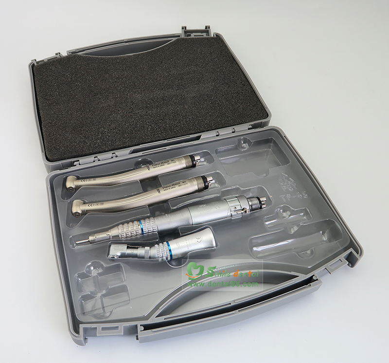 Handpiece Kit